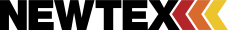 Newtex Logo