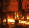 Thumbnail Image of Foundry Casting & Glass Industry