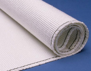 Image of Zetex Fiberglass Fabrics