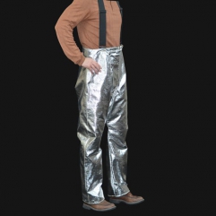 Image of Pants