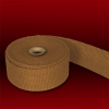 Product Image for Item #1200131