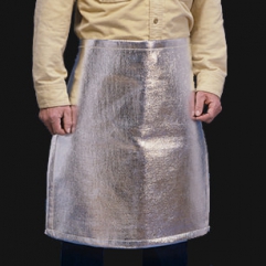 Image of Aprons