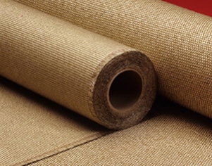 Image of ZetexPlus Vermiculite Fabrics