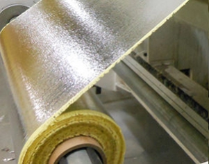 Image of Z-Flex Aramid