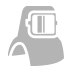 Icon for Proximity Suits