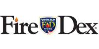 FireDex Logo