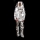 Product Image for Item #2100051