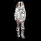 Product Image for Item #2100051