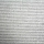 Product Image for Item #1100094