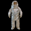 Product Image for Item #2100057