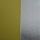 Product Image for Item #1100185