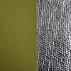 Product Image for Item #1100258