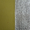 Product Image for Item #1100307