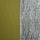 Product Image for Item #1100291