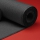 Product Image for Item #1100082