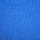 Product Image for Item #1100250
