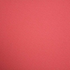 Product Image for Item #1100219