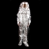 Product Image for Item #2100055